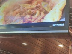 -灶座小锅烀饼·铁锅炖(道里店)