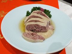 -孔乙己酒家(虹桥路店)