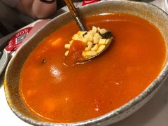 -望湘园·湖南菜(宏伊店)
