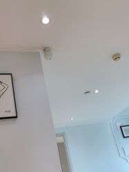 -HEYAN长风荷妍专业脱毛美肤

