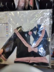 -三万院长 SWDOLL(上海恒基名人购物中心店)