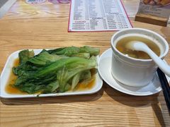 -银记肠粉店(南方医院店)