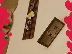 -宫七SPA·高端Massage(浦东大道店)