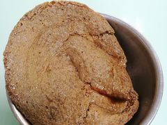 素鸡-食惠里小笼包面馆(越秀店)