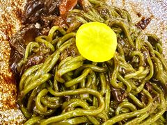 -来味香(麦世达韩国精品百货店)
