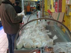 -物美超市(通州梨园店)