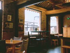 -瓦厂酒店
