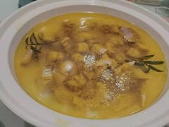 -农乐园食府(梅城镇店)