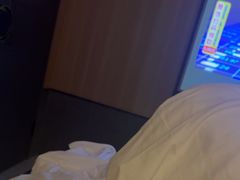 -和子足浴SPA会馆(竹山路店)