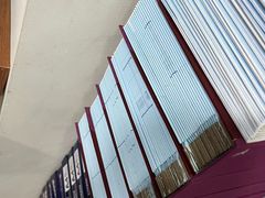 -八方图文广告工厂店