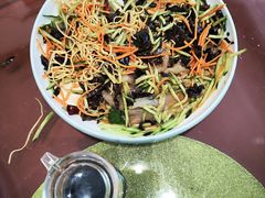 -渔掌门(铁东店)