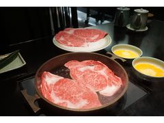 -モリタ屋(JR京都伊势丹店)