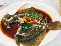 多宝鱼-清心鸡沙田乳鸽店·非遗传承(石溪店)