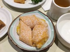 -馬車會海鮮酒樓