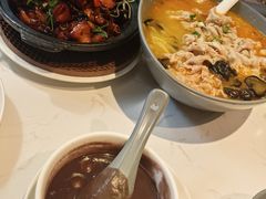 -鹿港小镇(黄金店)