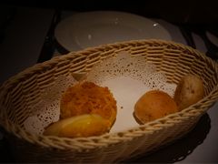 -哈布斯扒房(华发商都店)