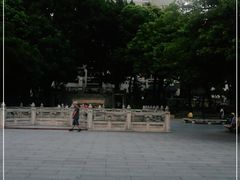 -兆祥公园