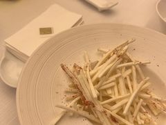 -北京厨房(西安SKP店)