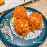 ［冬记·冬暖］用美好的食物温暖冬天🔥～ 