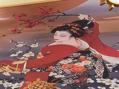-松野谷·寿喜烧自助(华联顺义金街购物中心店)