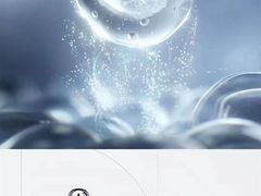 -新世界百货(顺义店)