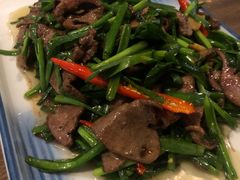-三生小馆(亭知路店)