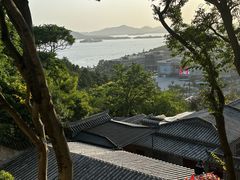 -云龙山