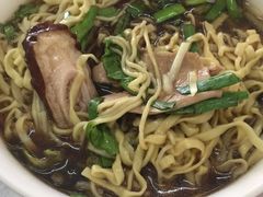 -老赵面店(大西路店)