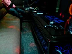-红派KTV(茂南店)