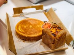 -好利来(望京中福店)