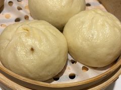 -眉州东坡(清河万象汇店)