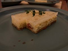 -璞素(浦东店)