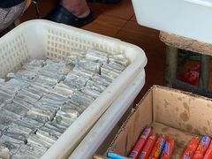 -原老水泵厂臭豆干