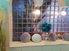 -CIAO·团建聚餐·生日派对轰趴馆(福田店)