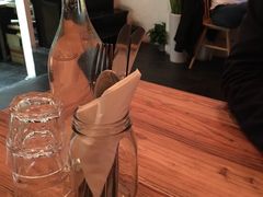 -Egg•Allday Brunch(襄阳北路店)