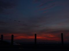 -草山夜未眠景观餐厅