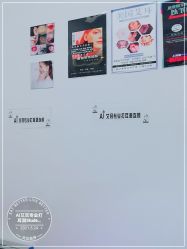 点击看大图 -AI艾耳·专业手工耳洞·穿孔美学馆