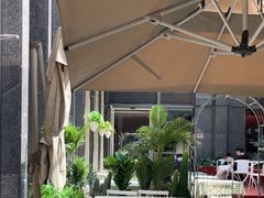 -墨纪Mojí墨西哥餐厅(官舍店)
