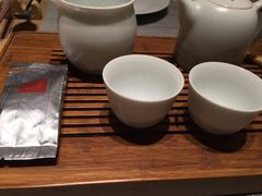 -觅唐MITONG(鸟巢店)