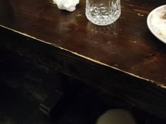 -Siam泰餐厅(水上公园店)