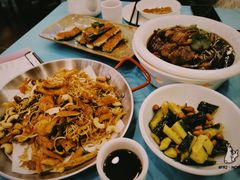 -六婶西关小厨(光塔路店)