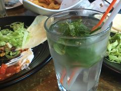 Mojito-么哈MOJAR(北京五道口店)