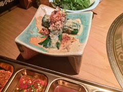 -MIKOMIKO和牛烧肉专门店(南门店)