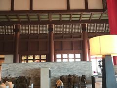 -海口万豪·大堂吧·望海吧.日落海景·下午茶·奶茶·咖啡·轻食·蛋糕·鸡尾酒·清吧