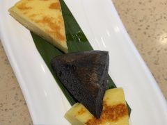 -点都德(喜粤楼店)