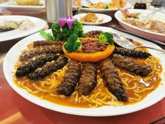 -渔民新村(番禺总店)