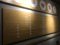 -罗罐中米粉(人信汇店)