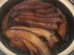 -江南人家(横店老字号)