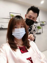 -崇尚GAVIN STYLE
