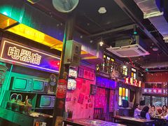 -水巷子·巴掌腰片重庆火锅(云纺店)